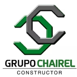 Concretos Chairel, S.A de C.V en Altamira (Tampico Altamira) - Horario de apertura