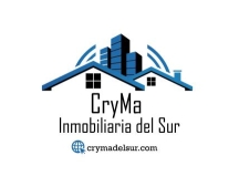 Cryma Inmobiliaria Del Sur en Villahermosa (Bonanza) - Horario de apertura