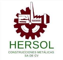 HERSOL CONSTRUCCIÓNES METALICAS SA de CV en Apizaco (Agrícola De Dolores) - Horario de apertura