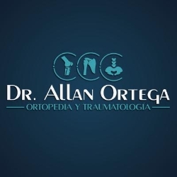 Horario de apertura Dr. Allan Jair Ortega Morales, Monterrey