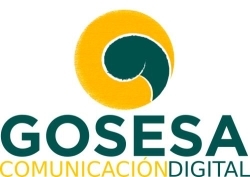 GOSESA Comunicación Digital en Ciudad de México (Barrio Niño Jesus) - Horario de apertura