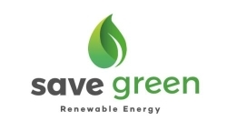 Save Green en Chihuahua (Bolívar) - Horario de apertura
