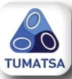 Tumatsa en Torreón (Col Centro) - Horario de apertura