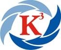 KUANTICA TRES, S.A DE C.V en Monterrey (Col. Industrial) - Horario de apertura