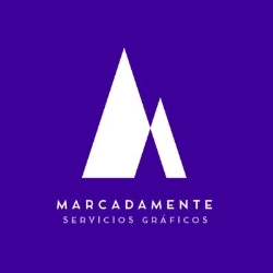 Marcadamente en Ciudad de México (Álvaro Obregón) - Horario de apertura