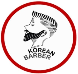 The Korean Barber en Tijuana (Defensores De Baja California) - Horario de apertura