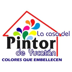 La Casa del Pintor de Yucatán en Mérida (Parque De San Juan) - Horario de apertura