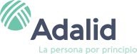 Adalid Seguros y Fianzas en Mexicali (Villa Colonial) - Horario de apertura