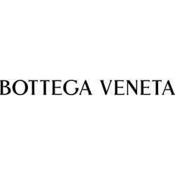 Bottega Veneta El Palacio de Hierro Monterrey en San Pedro Garza García (San Pedro Garza Garcìa) - Horario de apertura