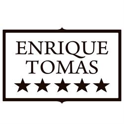 Horario de apertura Enrique Tomás, Querétaro