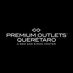 Premium Outlets Querétaro en El Pueblito (Corregidora) - Horario de apertura