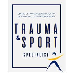 Centro de Traumatología Deportiva - Dr. Francisco J. Esparragoza Ibarra en Los Mochis (Centro) - Horario de apertura