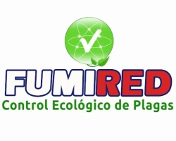 Fumired en Ciudad de México (20 De Noviembre) - Horario de apertura