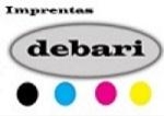 Imprentas Debari en Ciudad de México (Coyoacan) - Horario de apertura