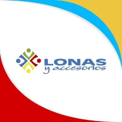 Horario de apertura Lonas y Accesorios de Chihuahua, 