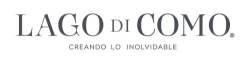 Lago di Como en Chihuahua (Labor De Terrazas) - Horario de apertura