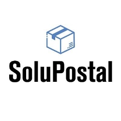 SoluPostal en Nuevo Casas Grandes (Centro) - Horario de apertura