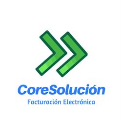 Core Solucion Facturación Electrónica en Nuevo Casas Grandes (Nuevo Casas Grandes Centro) - Horario de apertura