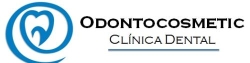 Odontocosmetic Clinica Dental en Torreón (Col. Centro) - Horario de apertura