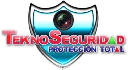 tkseguridad en León de los Aldama (San Juan De Dios) - Horario de apertura