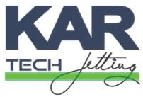 KAR Tech Jetting en Ciudad Adolfo López Mateos (Kar Tech Jetting) - Horario de apertura