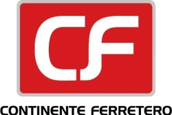 Continente Ferretero en Guadalajara (Analco) - Horario de apertura