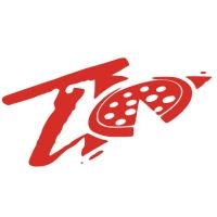 Toogino's Pizza en Zapopan (Miguel De La Madrid) - Horario de apertura