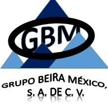 Grupo Beira México, S. A. de C. V. en Ecatepec de Morelos (Ecatepec De Morelos) - Horario de apertura