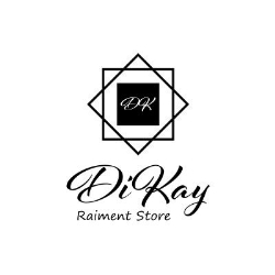 DiKay Raiment Store en Salina Cruz (Centro) - Horario de apertura