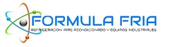 Formula Fria en Ciudad de México (Industrial Vallejo) - Horario de apertura