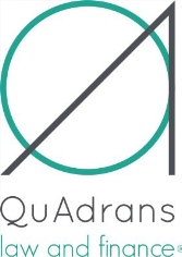 Horario de apertura QuAdrans law and finance, Playa del Carmen