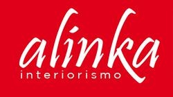 Alinka Interiorismo en Ciudad de México (Nueva Santa María) - Horario de apertura