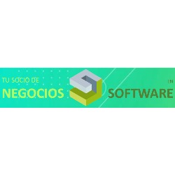 CAD LOGIC SA de CV en San Juan Sección Dos (San Juan Sección Dos) - Horario de apertura