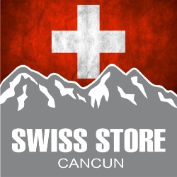 Horario de apertura Swiss Store Cancun, 