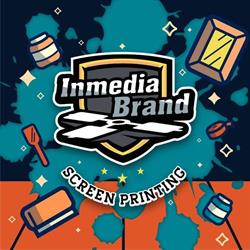 Inmedia Brand Serigrafía y Diseño en Xalapa Enríquez (Zona Centro) - Horario de apertura