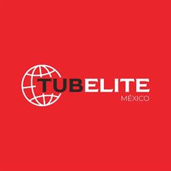 Horario de apertura Tubelite, Ciudad de México