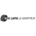 Más Llantas Gontez en Zapopan (El Colli Urbano) - Horario de apertura