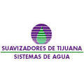 Horario de apertura Suavizadores De Tijuana, 