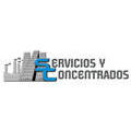 Servicios Y Concentrados en Cancún (Supermanzana 61) - Horario de apertura