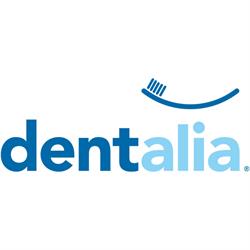 dentalia Fiesta San Agustín en San Pedro Garza García (Zona San Agustín) - Horario de apertura