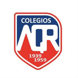 Colegios Andres Quintana Roo Sc en Ciudad de México (Álamos) - Horario de apertura