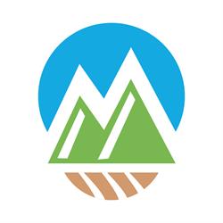 Horario de apertura Grupo Agroindustrial Montecristo S.A. de C.V., Tecomán
