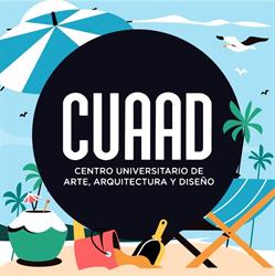 Centro Universitario de Arte Arquitectura y Diseño en Guadalajara (Huentitán El Bajo) - Horario de apertura