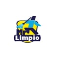 Mr. Limpio en Villahermosa (Reforma) - Horario de apertura