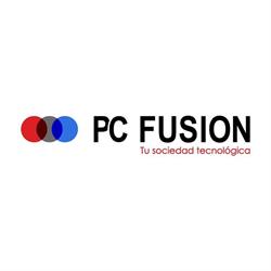 Pc Fusion México en Tlalnepantla de Baz (San Javier) - Horario de apertura