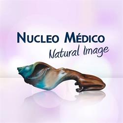 Nucleo Medico Natural Image en Guadalajara (Americana) - Horario de apertura