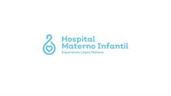 Hospital Materno Infantil "Esperanza López Mateos" en Guadalajara (Moderna) - Horario de apertura