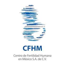 Horario de apertura Centro De Fertilidad Humana En Mexico, 