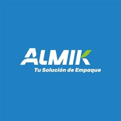 Almik en Guadalupe (Roble Santa María) - Horario de apertura