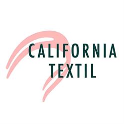 Horario de apertura California Textil México, San Pedro Garza García